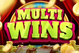 00424 multi wins