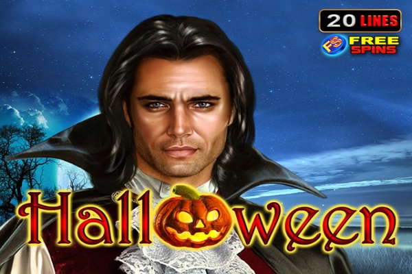 00667 halloween