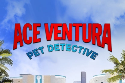 01255 ace ventura