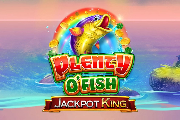 02984 plenty o fish jackpot king