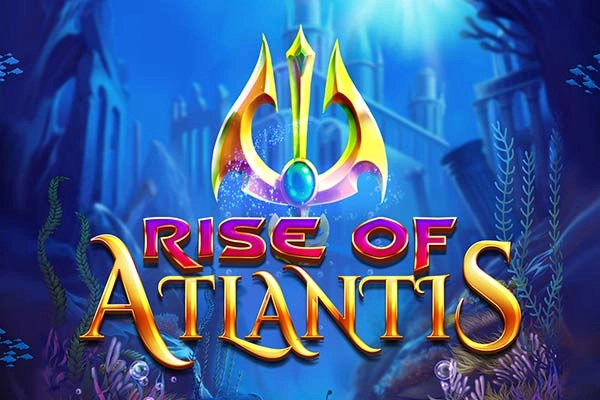 02995 rise of atlantis