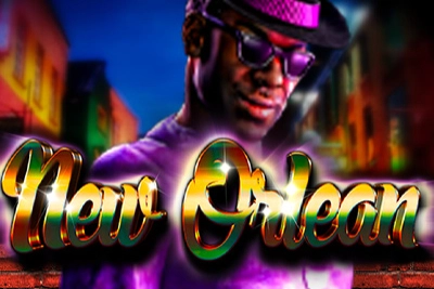 04762 new orlean