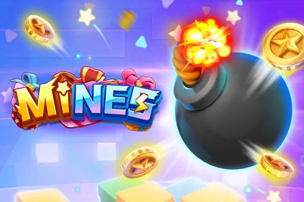 06833 mines