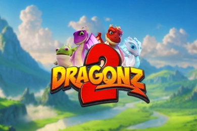 09946 dragonz 2