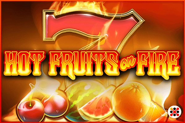 13480 hot fruits on fire