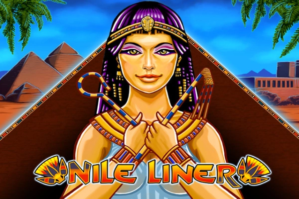 13875 nile liner