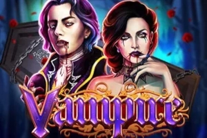 17017 vampire
