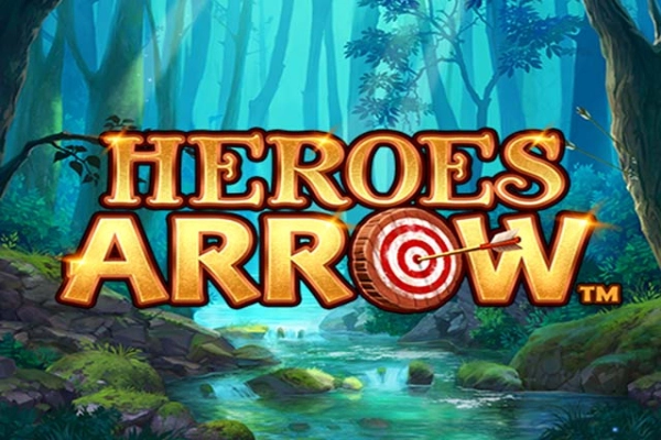 17278 heroes arrow