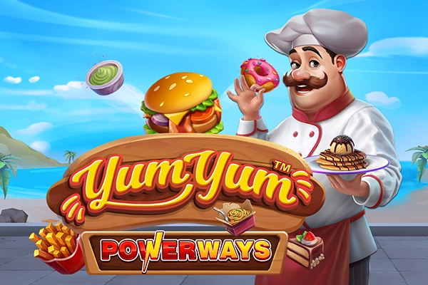 18550 yum yum powerways