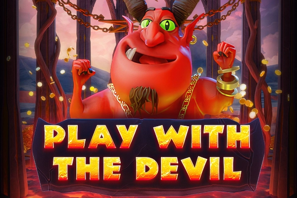 19499 play with the devil