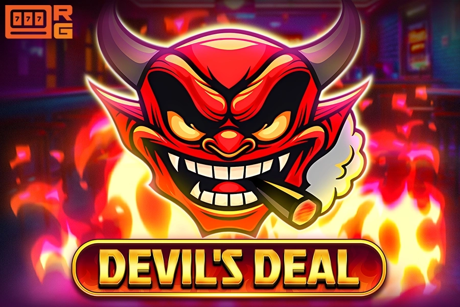 20128 devils deal