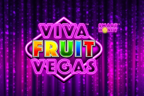 21307 viva fruit vegas