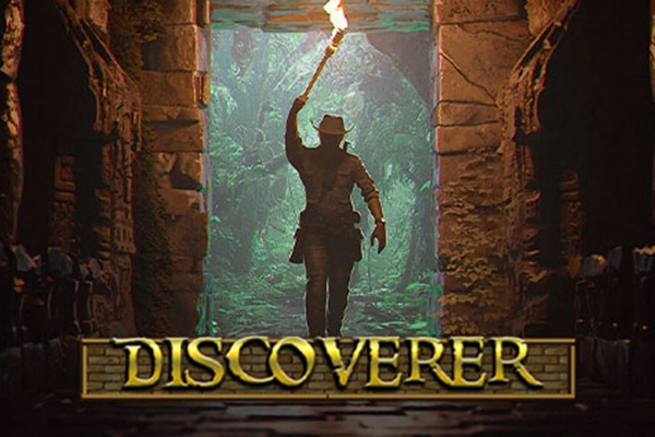 21567 discoverer