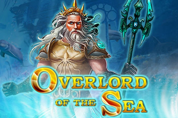 21623 overlord of the seas