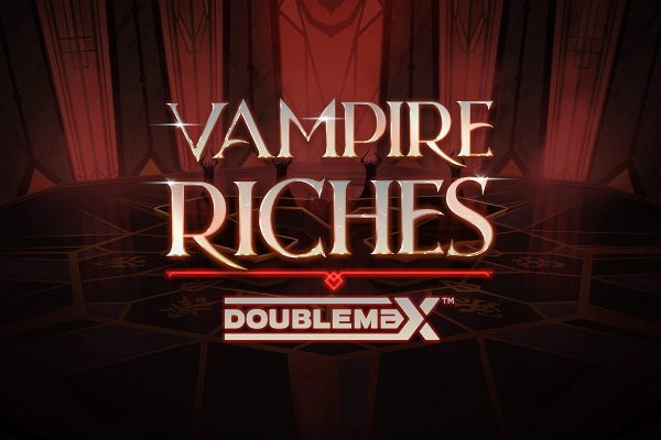 25571 vampire riches doublemax