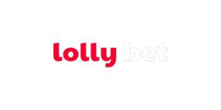 lollybet-casino.com